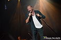 VBS_0773 - Concerto Biagio Antonacci - Palco Centrale Tour 2023